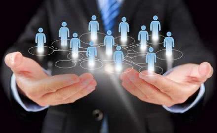 勞務(wù)派遣出了工傷誰負責？